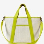 Bagivo Harper Tote
