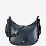 Bagivo Lauren Saddle Bag