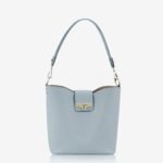 Bagivo Isabel Bucket Bag