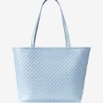 Bagivo Isla Tote