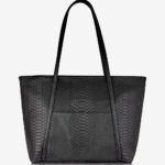 Bagivo Jessica Travel Tote