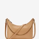 Bagivo Jules Crossbody