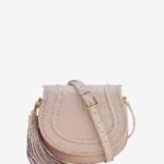 Bagivo Jenni Saddle Bag