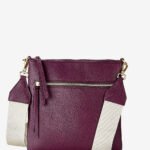 Bagivo Kit Messenger Bag