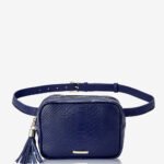 Bagivo Kylie Belt Bag