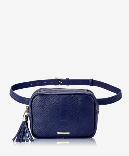 Bagivo Kylie Belt Bag