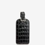 Bagivo Luggage Tag