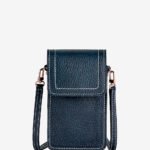 Bagivo Liv Phone Crossbody