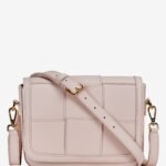 Bagivo Lily Crossbody