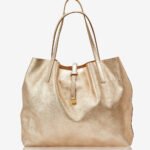Bagivo Reversible Luna Tote