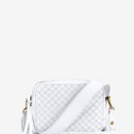 Bagivo Madison Crossbody