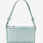 Bagivo Maggie Shoulder Bag