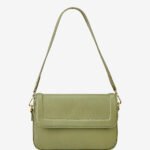 Bagivo Margot Shoulder Bag