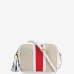 Bagivo Maddie Crossbody