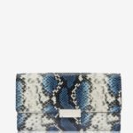 Bagivo Melrose Clutch