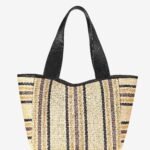 Bagivo Mercer Tote