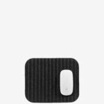 Bagivo Mouse Pad