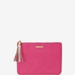 Bagivo All in One Bag
