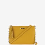 Bagivo Chelsea Crossbody