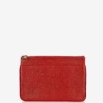 Bagivo Chloe Clutch