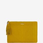 Bagivo Uber Clutch