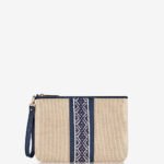 Bagivo All in One Wristlet