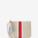 Bagivo Westley Wristlet