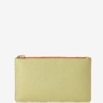 Bagivo The Birdie Pouch