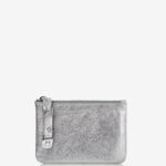 Bagivo Small Luna Pouch