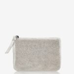 Bagivo Small Pouch
