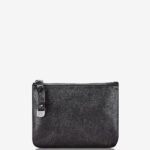Bagivo Medium Luna Pouch