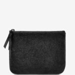 Bagivo Medium Pouch