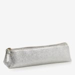 Bagivo Essentials Case