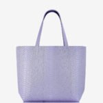 Bagivo Peyton Tote