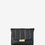 Bagivo Paige Clutch