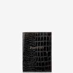 Bagivo Passport Holder