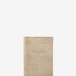 Bagivo Passport Case