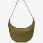 Bagivo Reagan Hobo