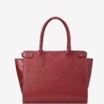 Bagivo Reese Satchel