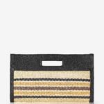Bagivo Remy Clutch