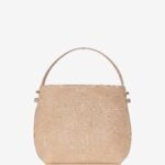 Bagivo Selena Bucket Bag