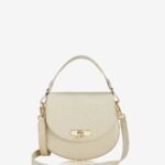 Bagivo Sophia Saddle Bag