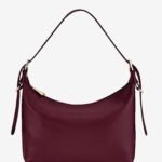 Bagivo Blake Shoulder Bag