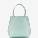 Bagivo Sydney Mini Shopper