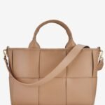 Bagivo Sylvie Satchel