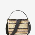 Bagivo Tate Bucket Bag