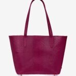 Bagivo Teddie Tote