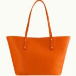 Bagivo Taylor Tote