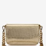 Bagivo Twiggy Shoulder Bag