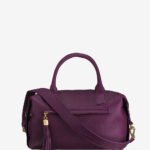 Bagivo Welby Satchel